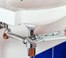 24/7 Plumber Services in Mather, CA