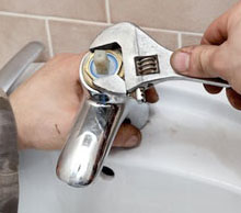 Residential Plumber Services in Mather, CA